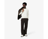Lacoste Elite Active 225 3